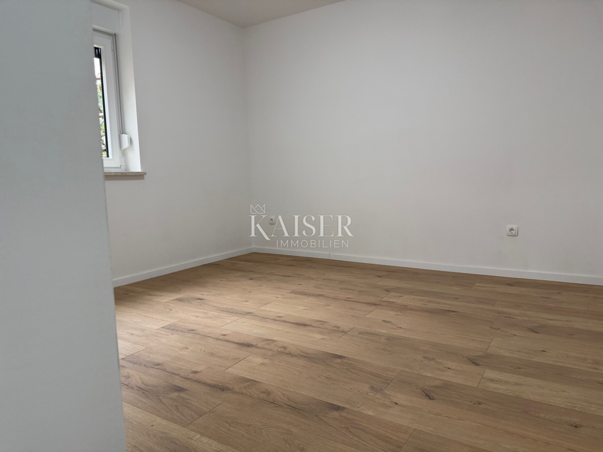 Stanovanje Drenova, Rijeka, 48,85m2