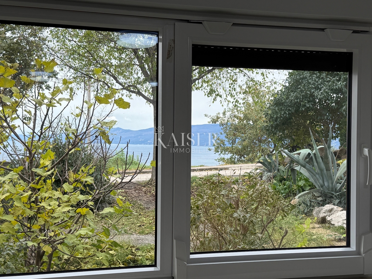 Stanovanje Drenova, Rijeka, 48,85m2