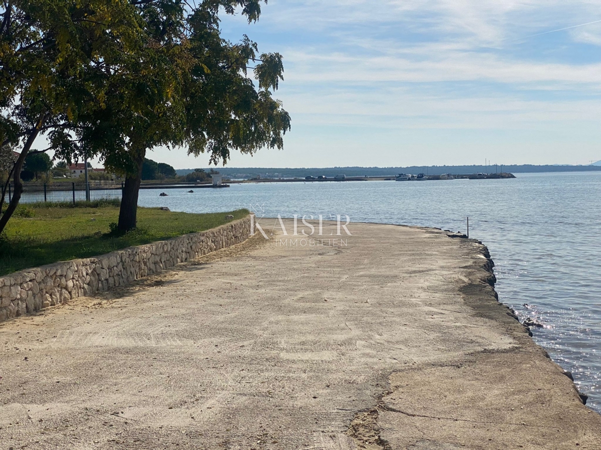 Stanovanje Privlaka, 59m2