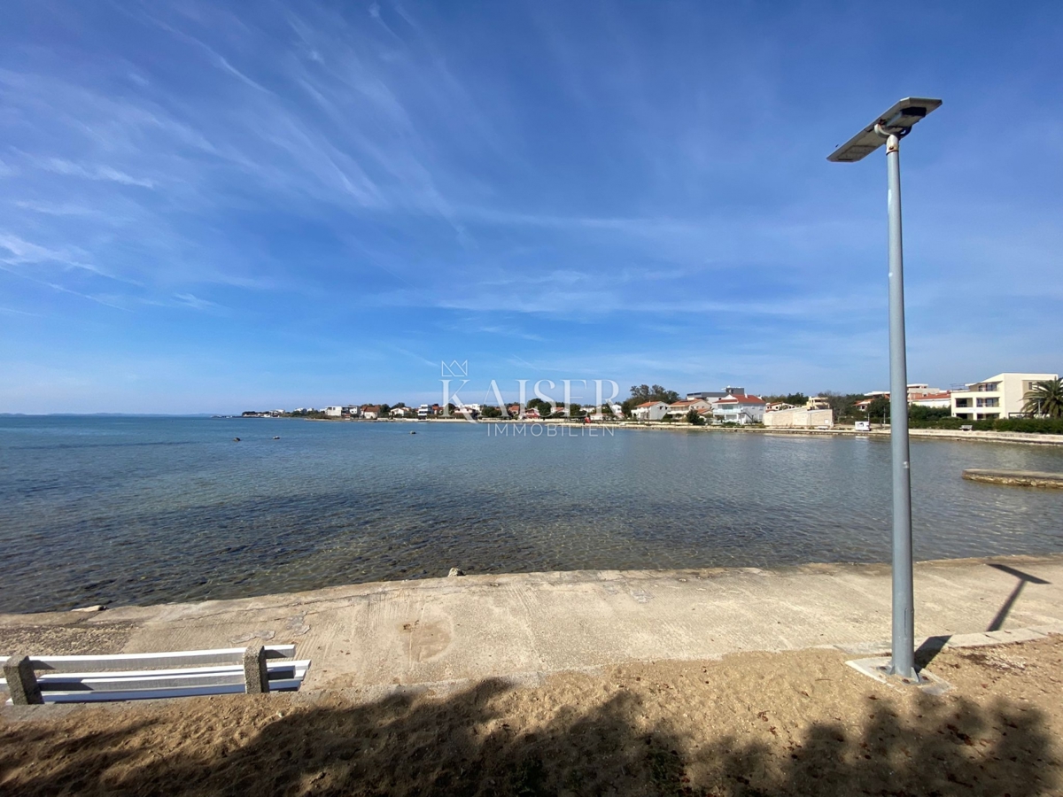 Stanovanje Privlaka, 59m2