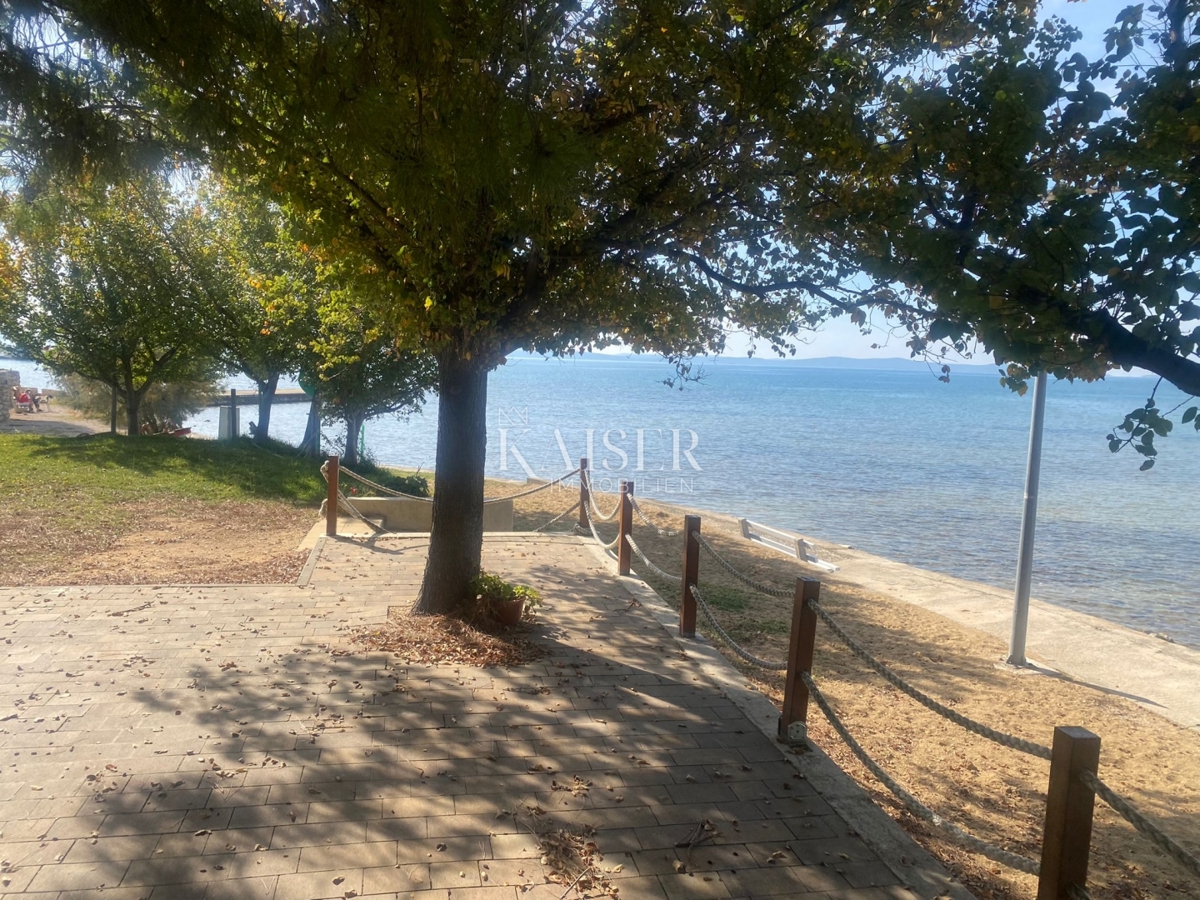 Stanovanje Privlaka, 59m2