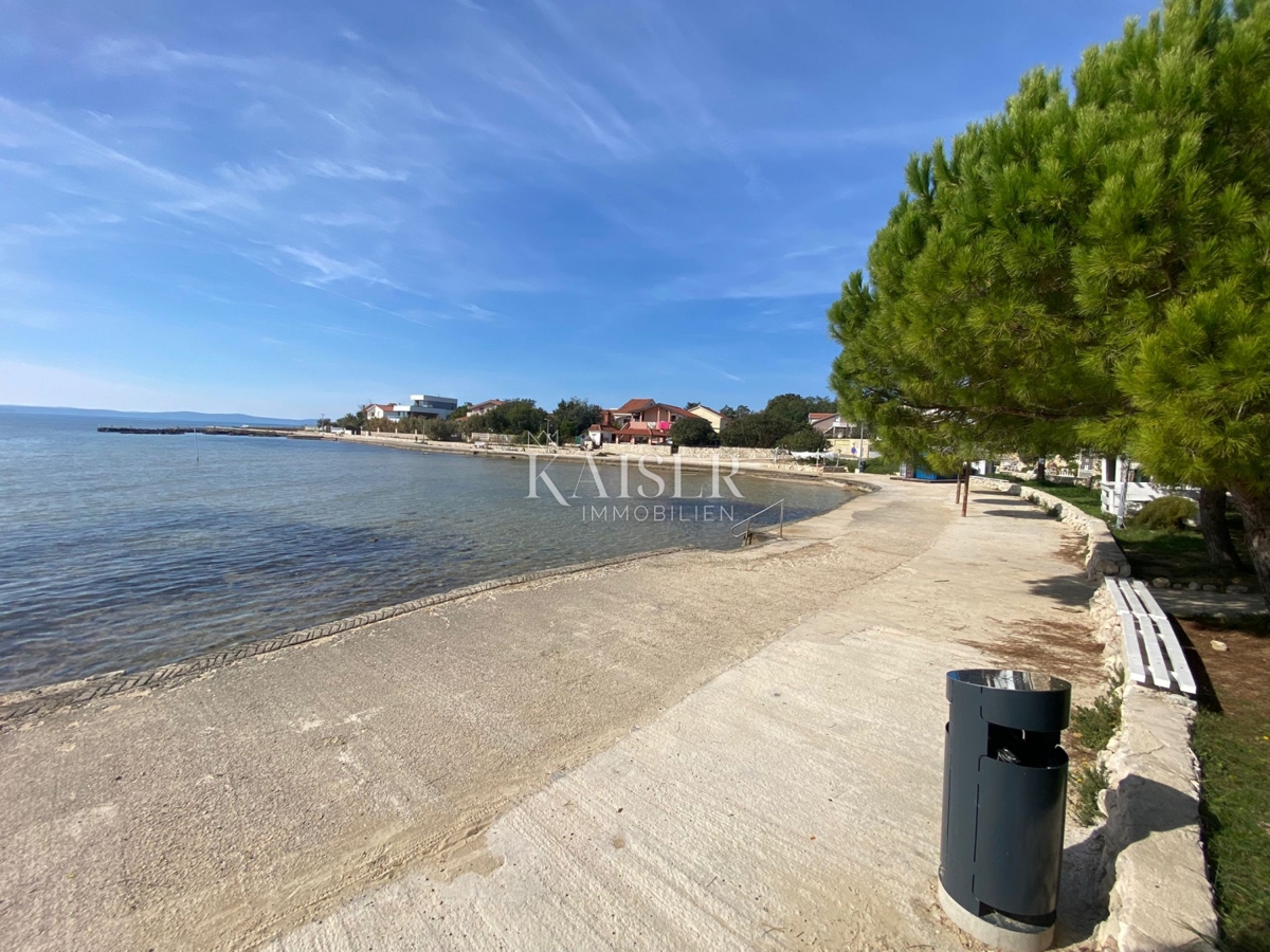 Stanovanje Privlaka, 59m2