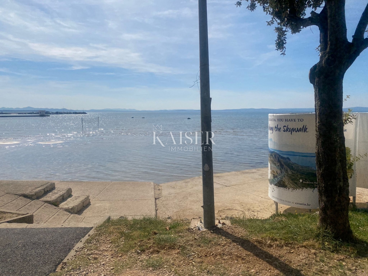 Stanovanje Privlaka, 59m2