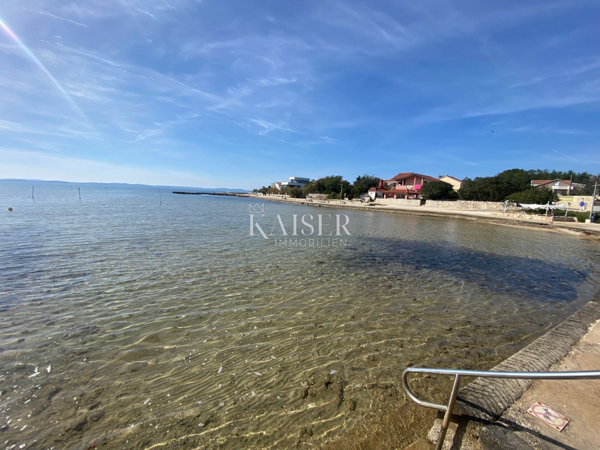 Stanovanje Privlaka, 59m2