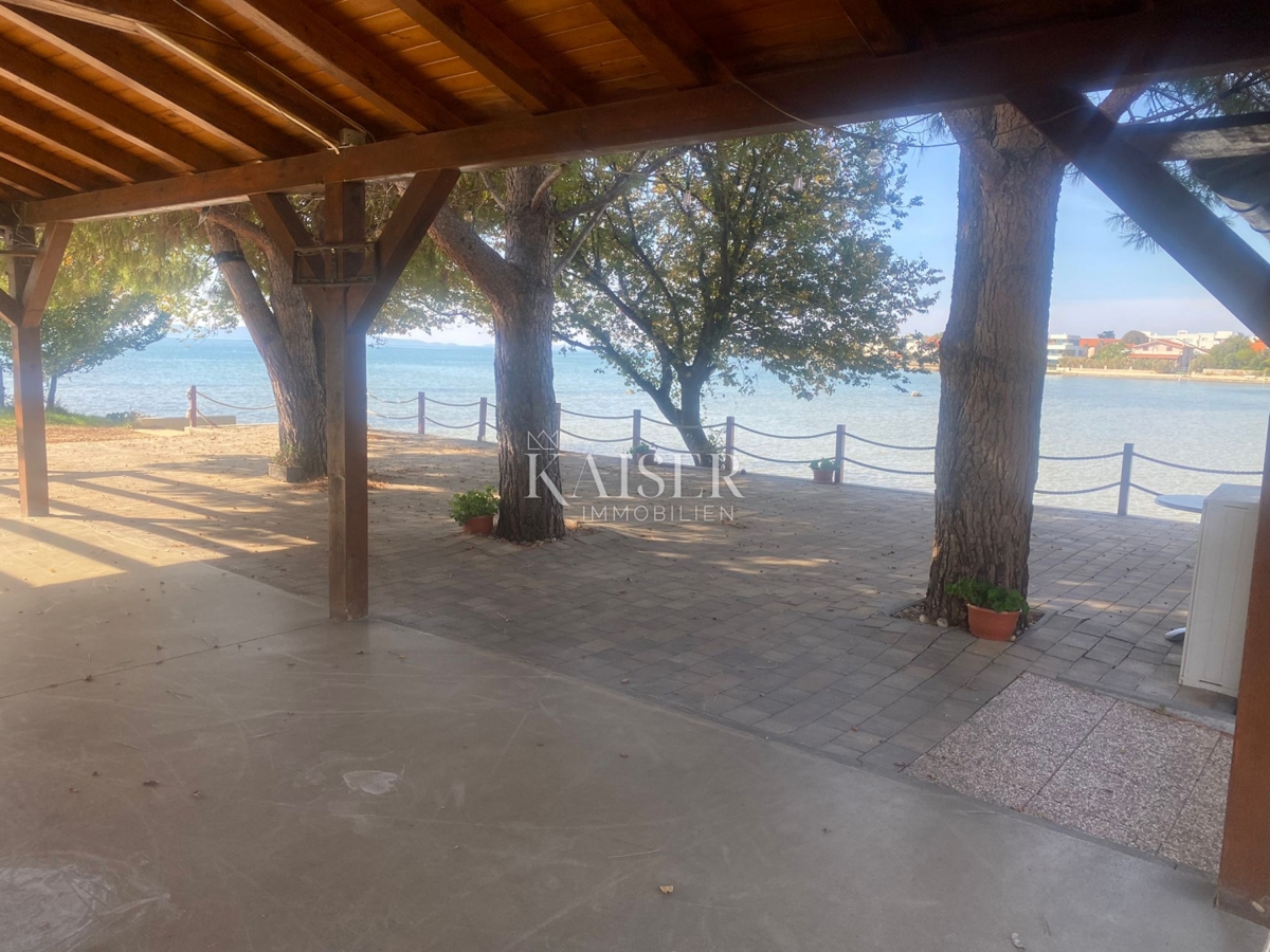 Stanovanje Privlaka, 59m2