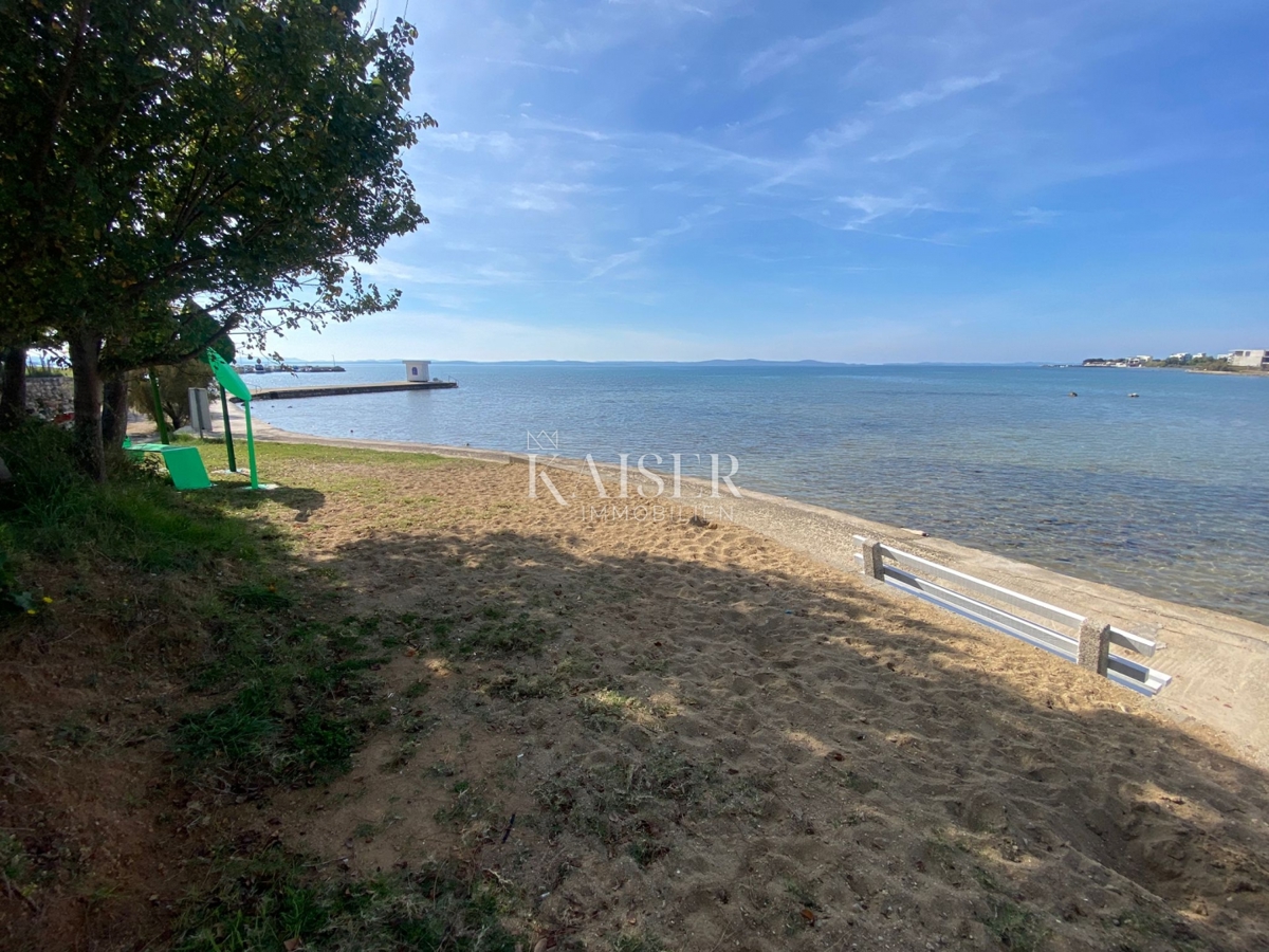 Stanovanje Privlaka, 59m2