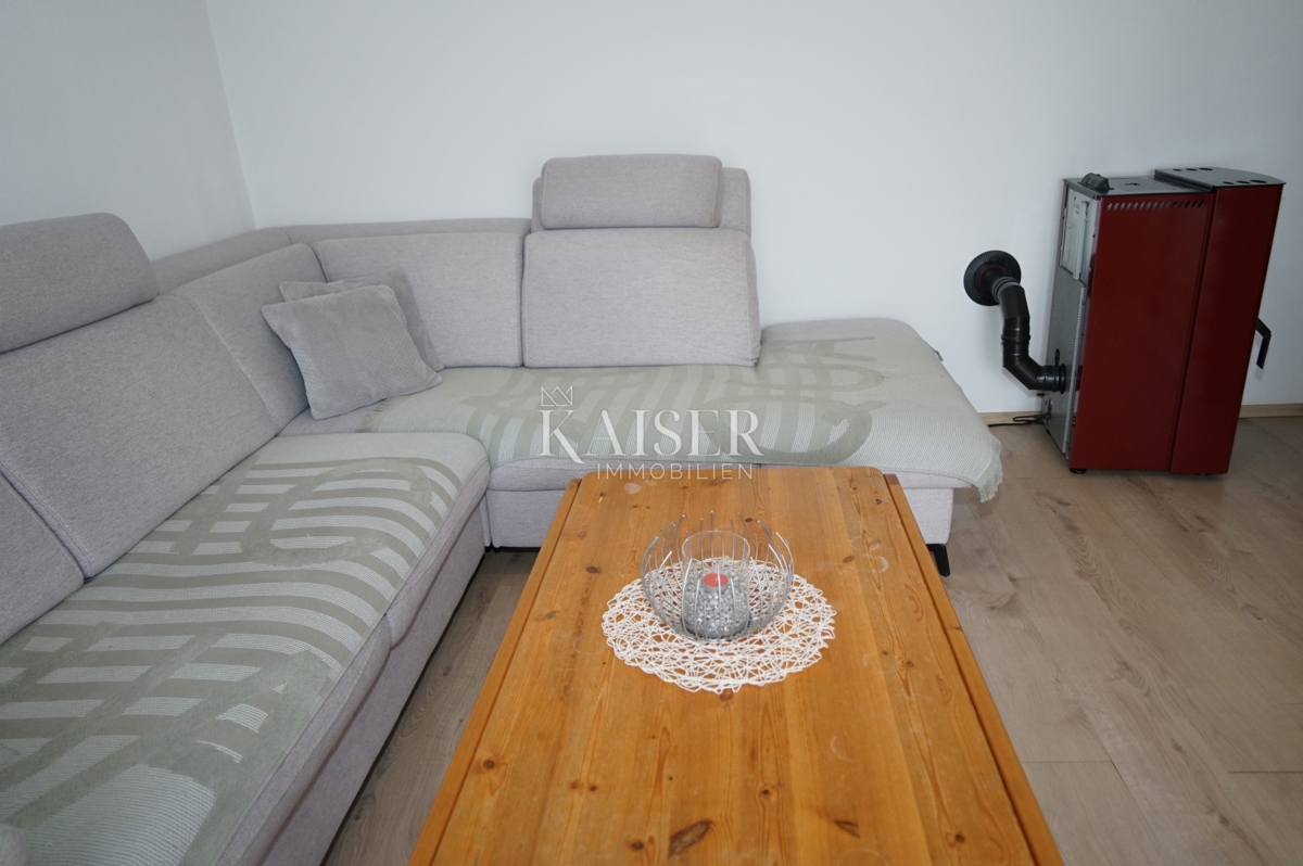 Istra - Poreč, 2-sobno stanovanje, vrhunska lokacija, 400 m od morja