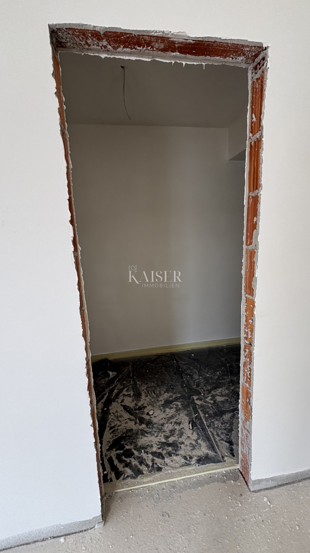 Stanovanje Privlaka, 90,71m2