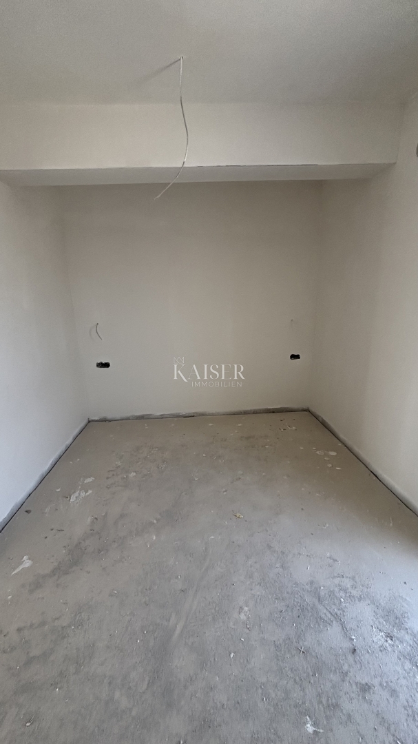 Stanovanje Privlaka, 90,71m2