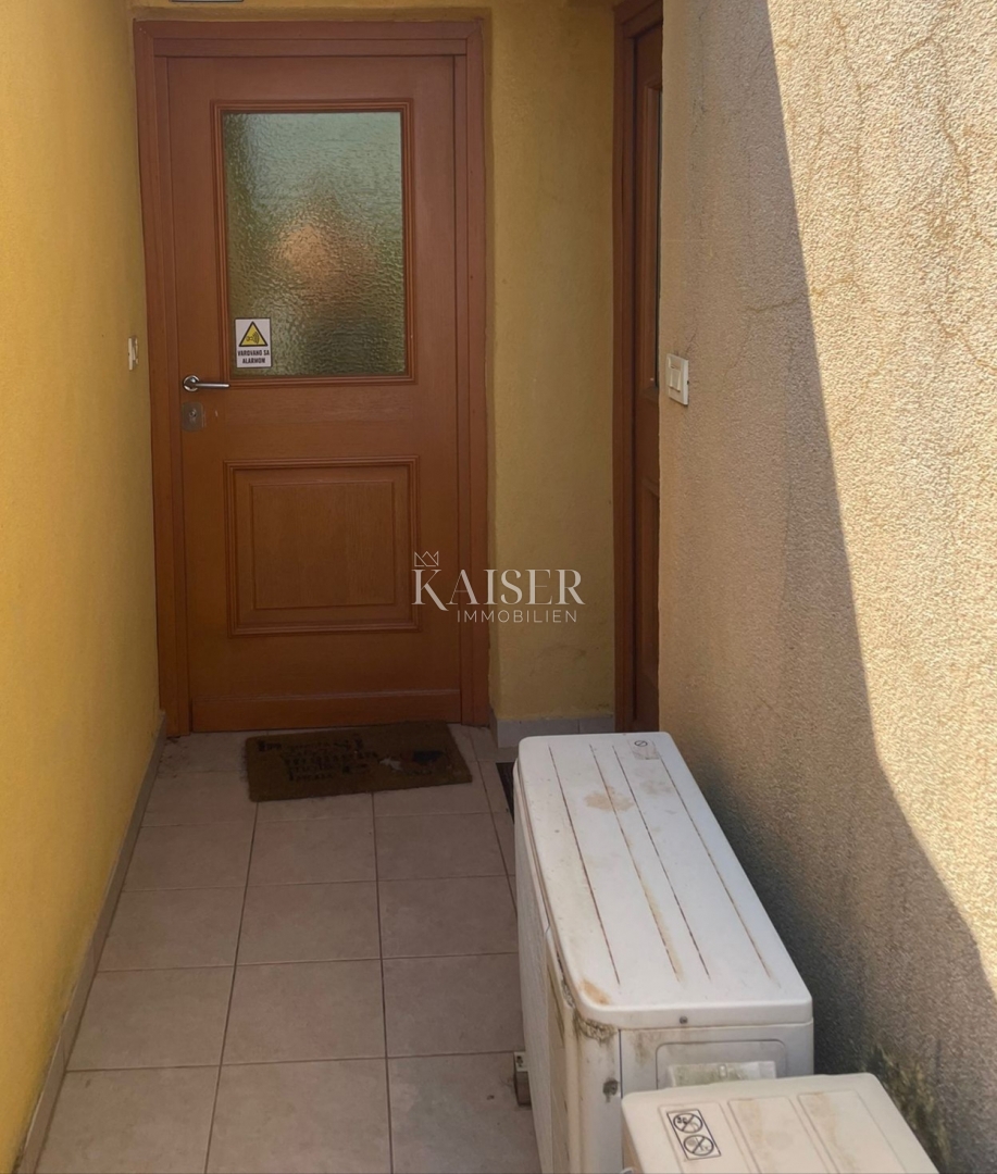 Stanovanje Vabriga, Tar-Vabriga, 68m2