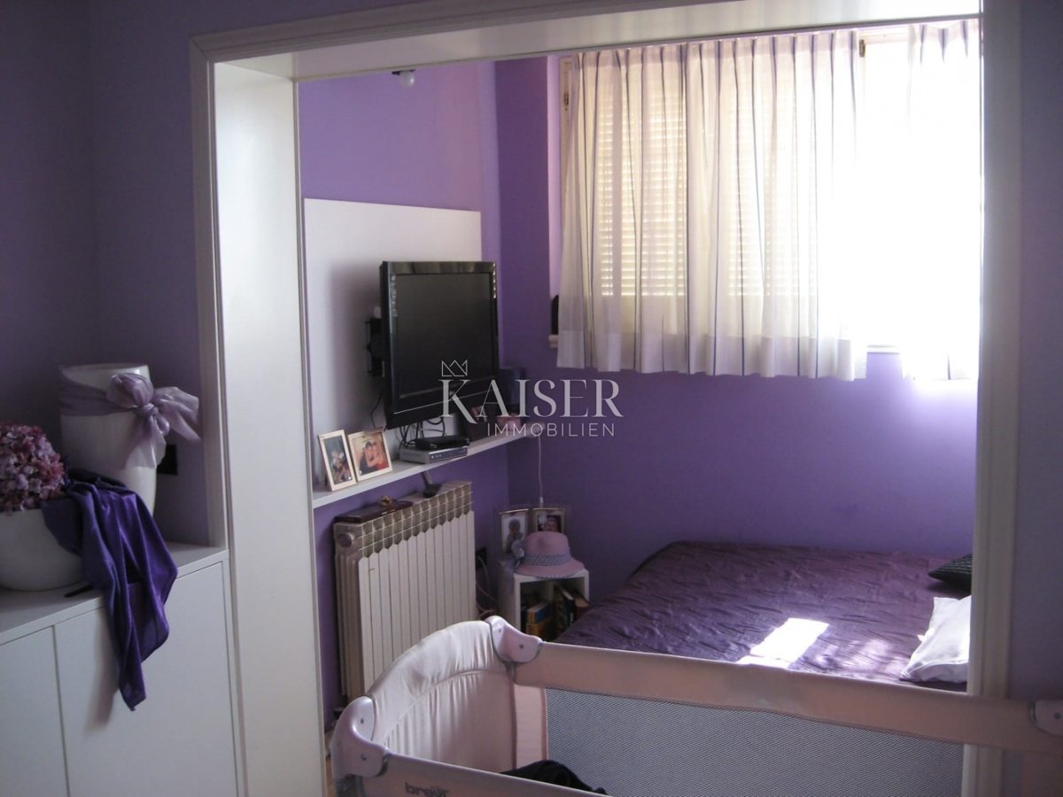 Istra - Poreč, hiša v bližini morja, najbolj iskana lokacija v mestu.