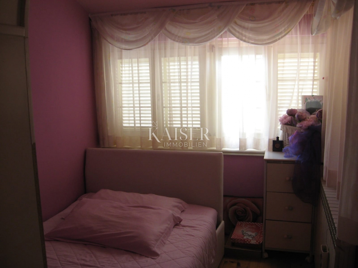 Istra - Poreč, hiša v bližini morja, najbolj iskana lokacija v mestu.