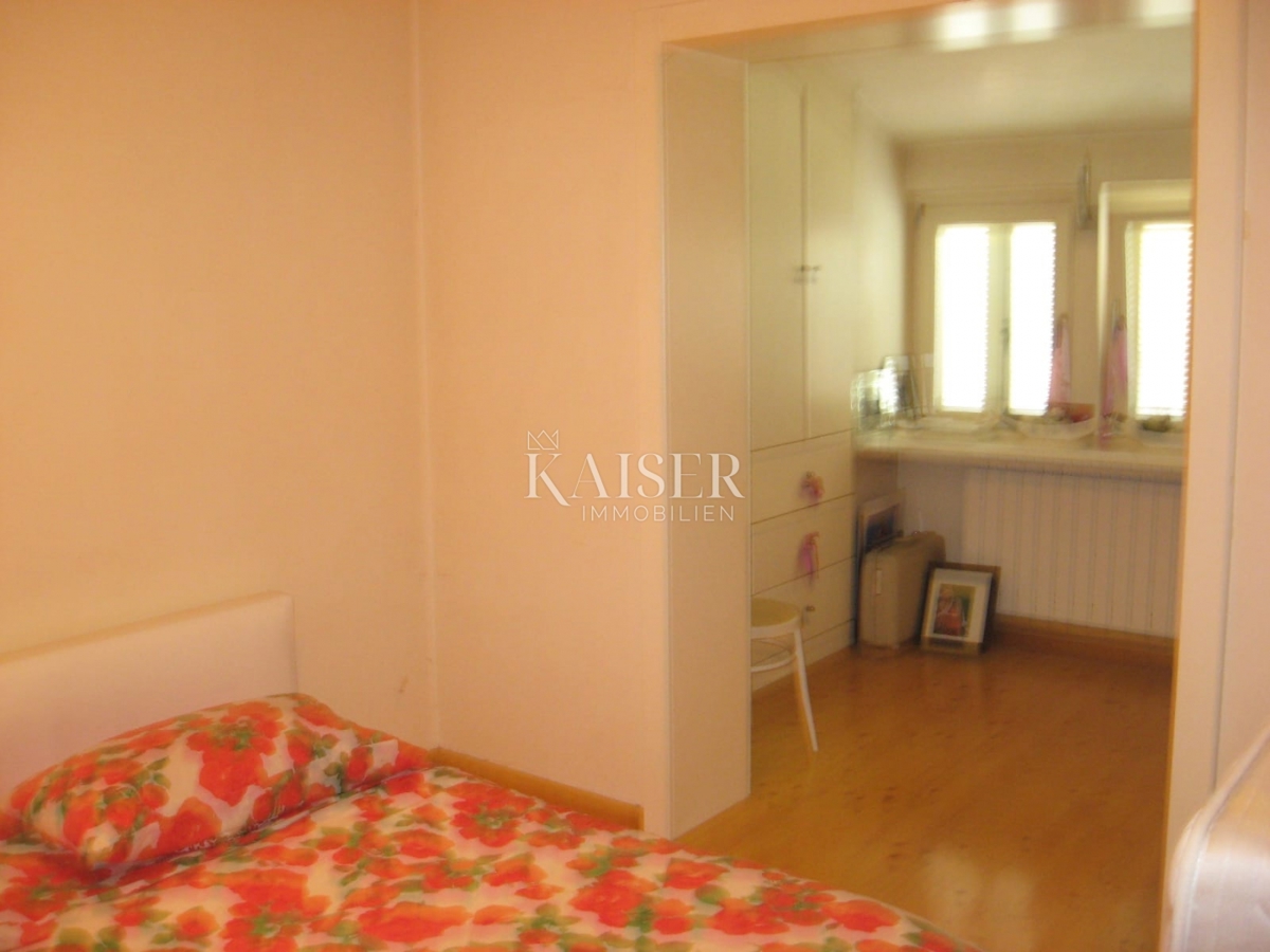 Istra - Poreč, hiša v bližini morja, najbolj iskana lokacija v mestu.