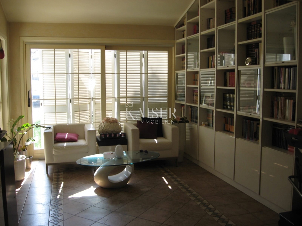 Istra - Poreč, hiša v bližini morja, najbolj iskana lokacija v mestu.