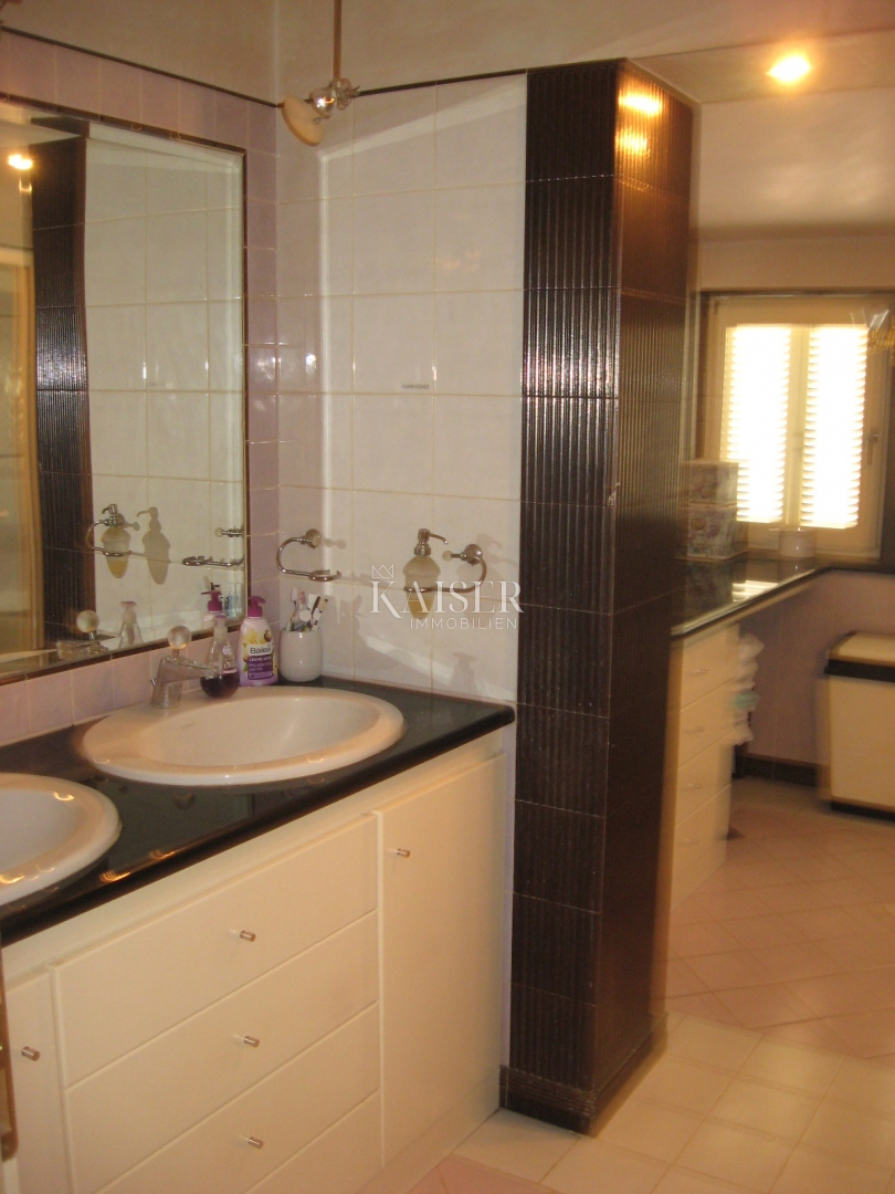 Istra - Poreč, hiša v bližini morja, najbolj iskana lokacija v mestu.