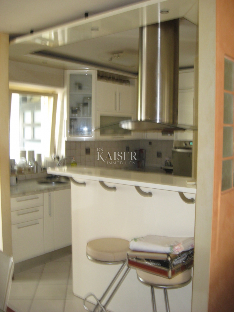 Istra - Poreč, hiša v bližini morja, najbolj iskana lokacija v mestu.