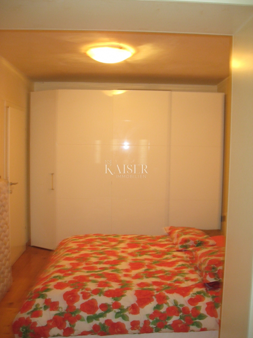 Istra - Poreč, hiša v bližini morja, najbolj iskana lokacija v mestu.