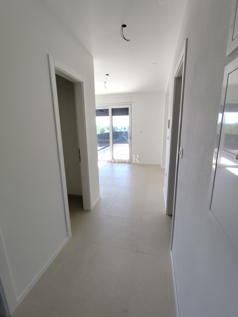 Stanovanje Vabriga, Tar-Vabriga, 73,19m2
