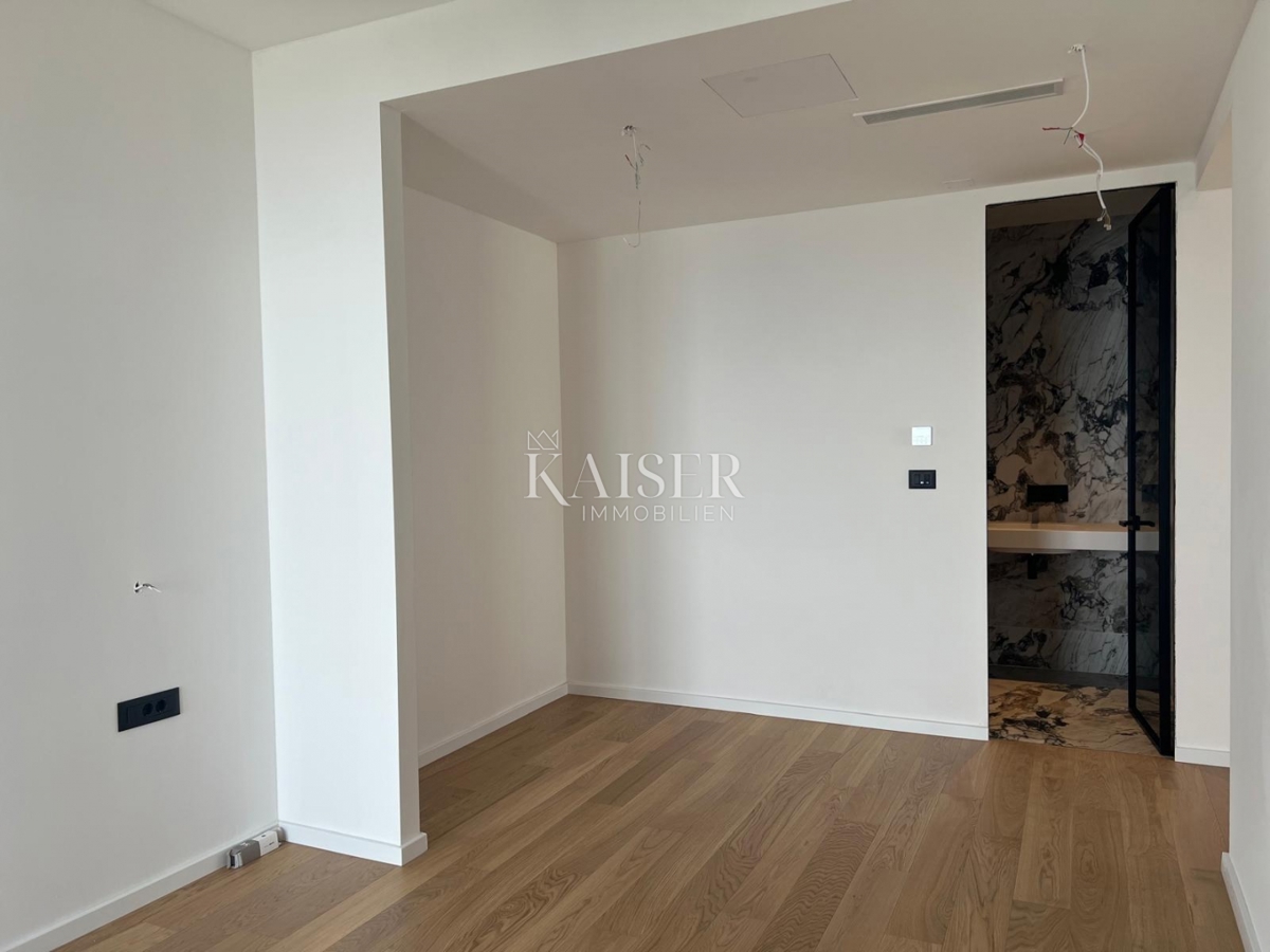 Stanovanje Ičići, Opatija - Okolica, 352,15m2