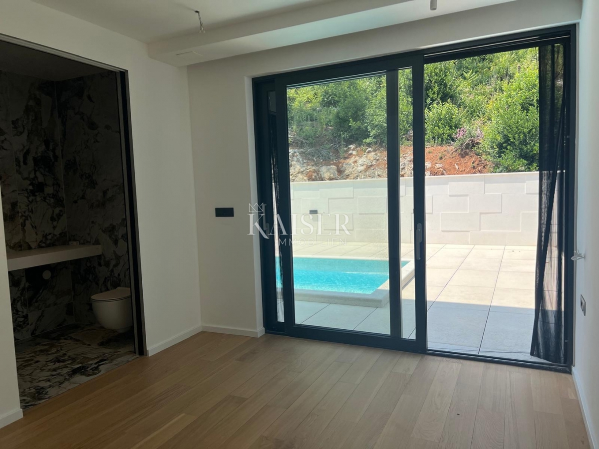 Stanovanje Ičići, Opatija - Okolica, 352,15m2