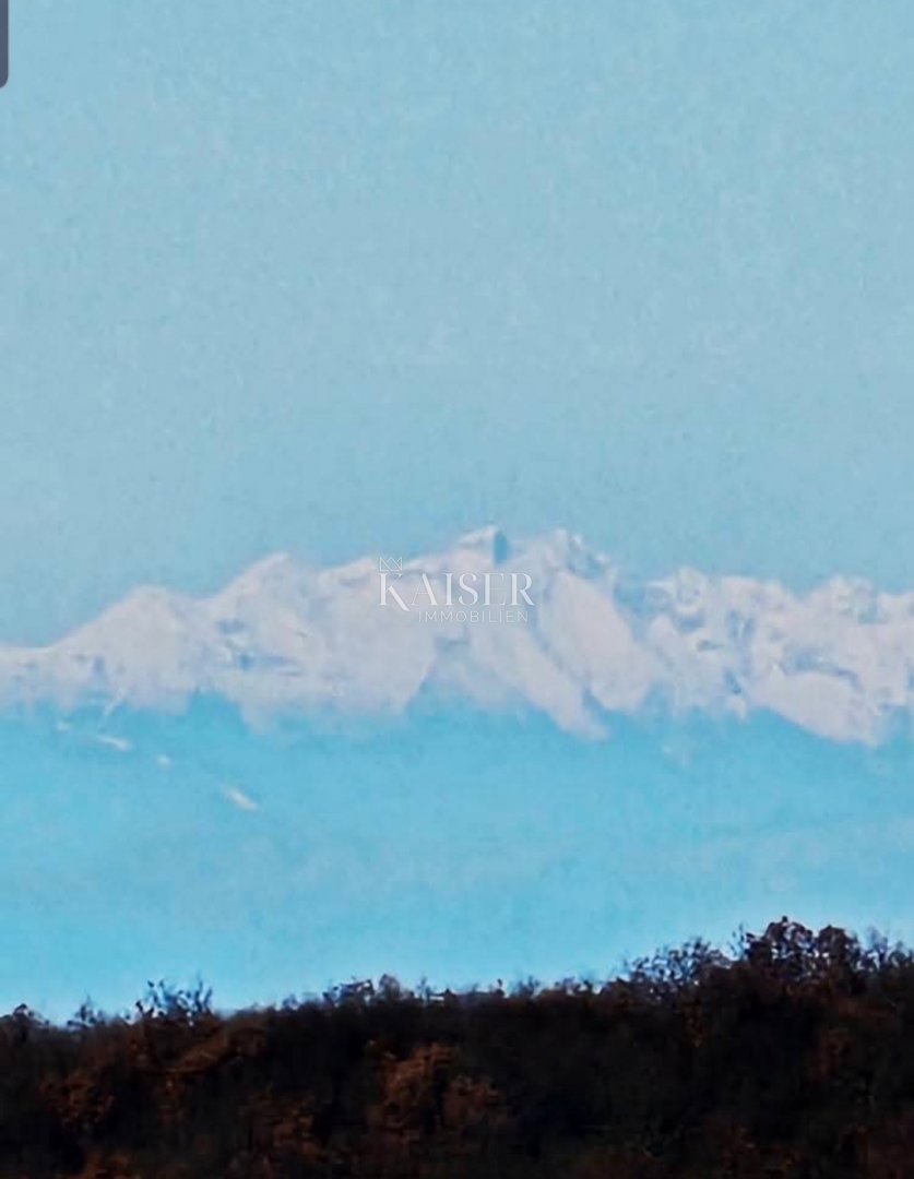 Hiša Poreč, 433m2