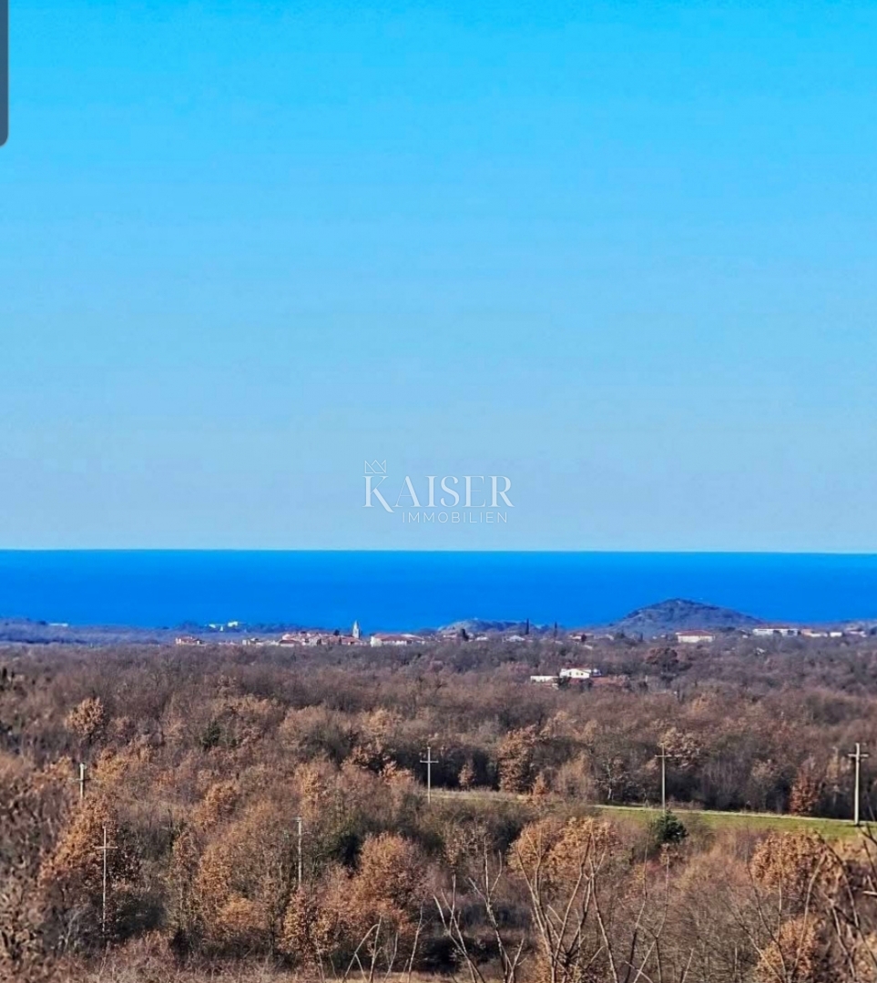 Hiša Poreč, 433m2