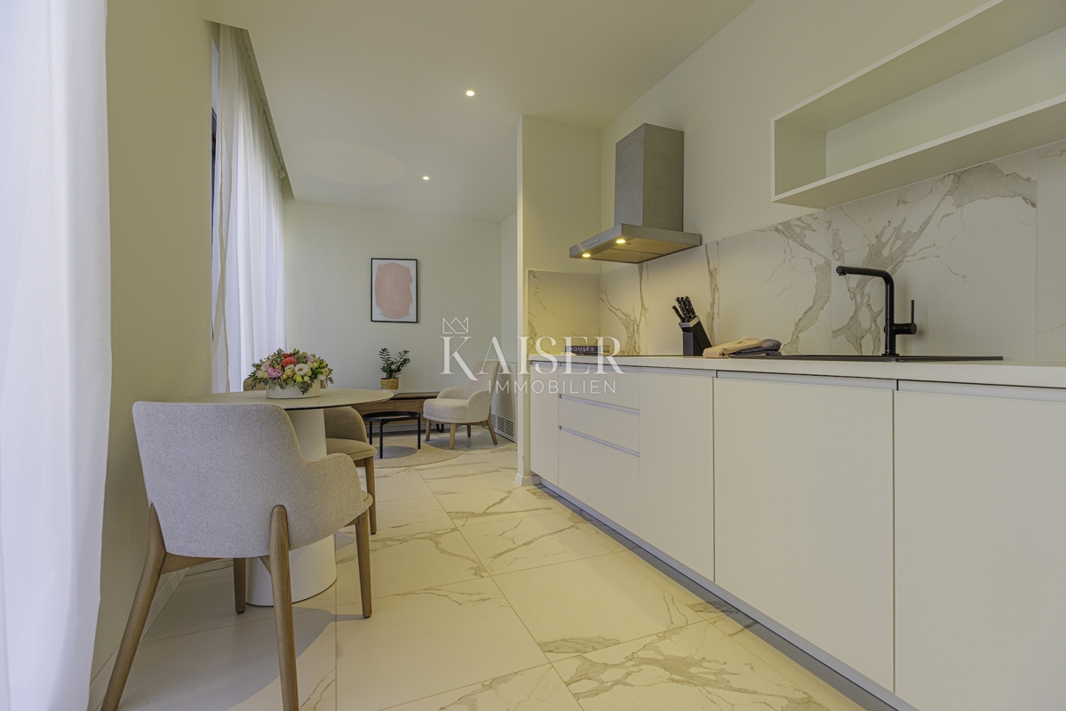 Istra, Umag, Savudrija - luksuzna vila v naselju, 275m2 - na voljo vse storitve v naselju