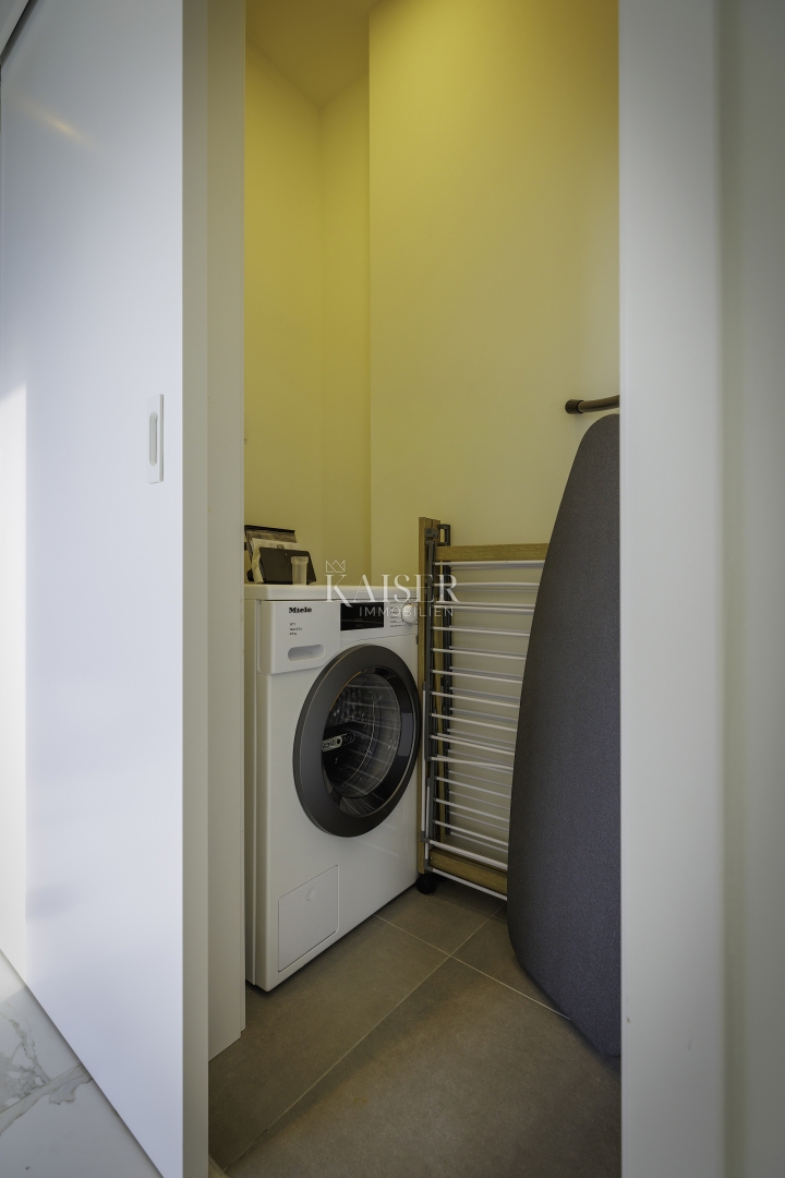 Istra, Umag, Savudrija - luksuzna vila v naselju, 275m2 - na voljo vse storitve v naselju