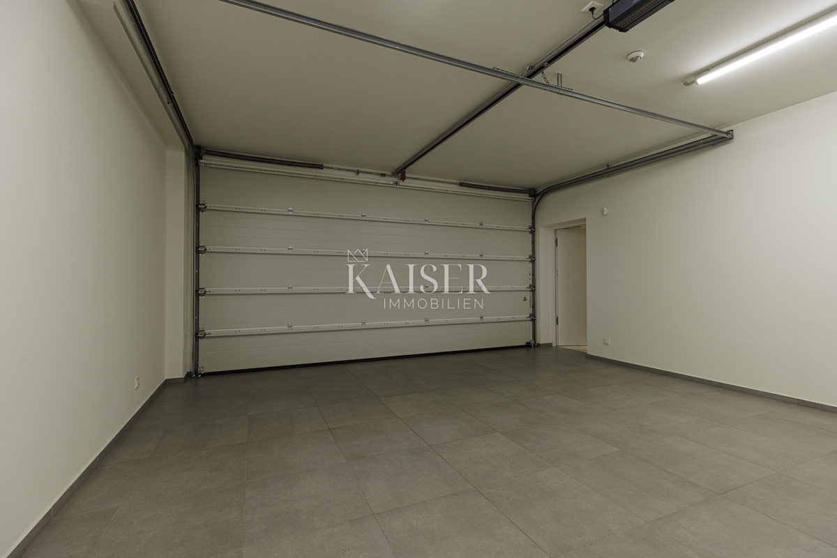 Istra, Umag, Savudrija - luksuzna vila v naselju, 275m2 - na voljo vse storitve v naselju