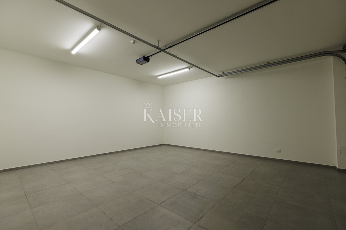 Istra, Umag, Savudrija - luksuzna vila v naselju, 275m2 - na voljo vse storitve v naselju