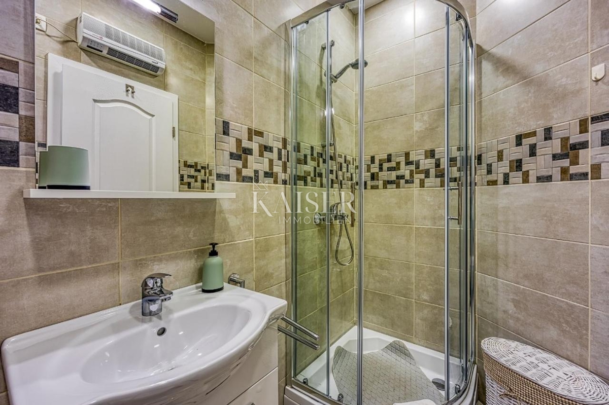 Starine Krančići, Kaštelir-Labinci, 162m2