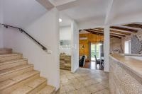 Starine Krančići, Kaštelir-Labinci, 162m2