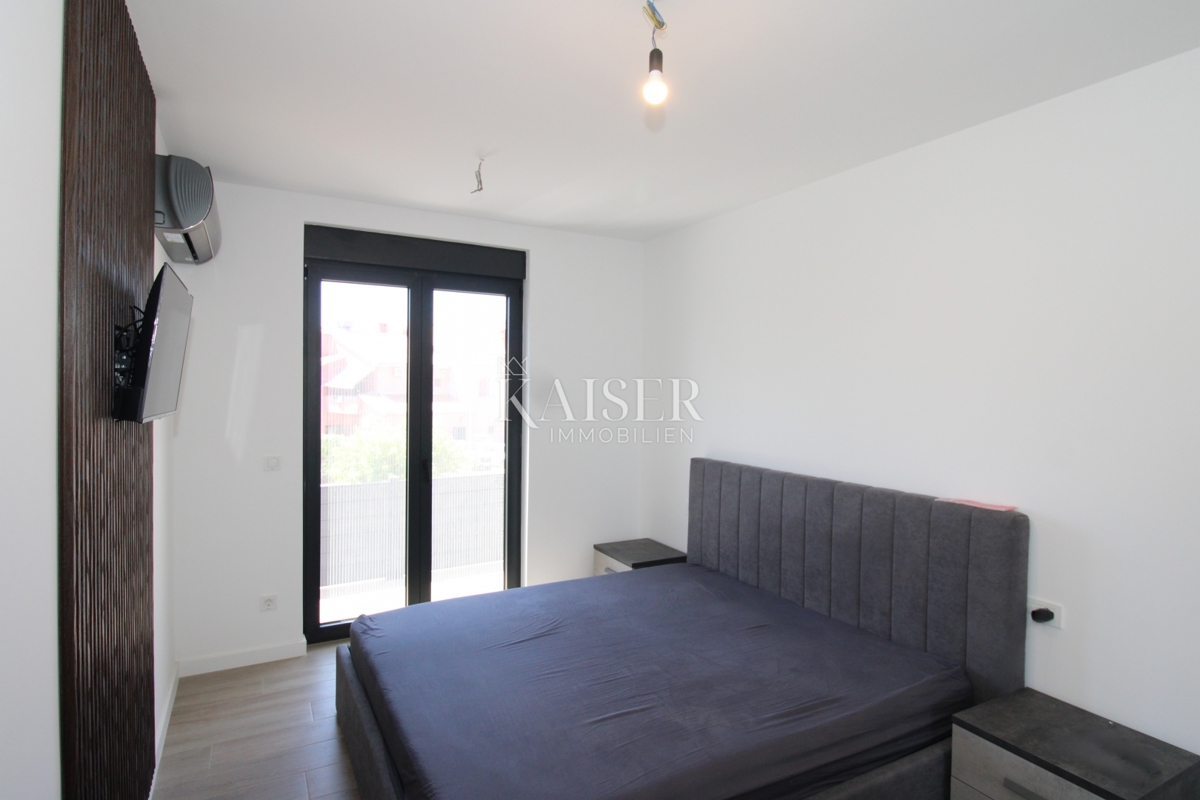 Stanovanje Poreč, 90m2