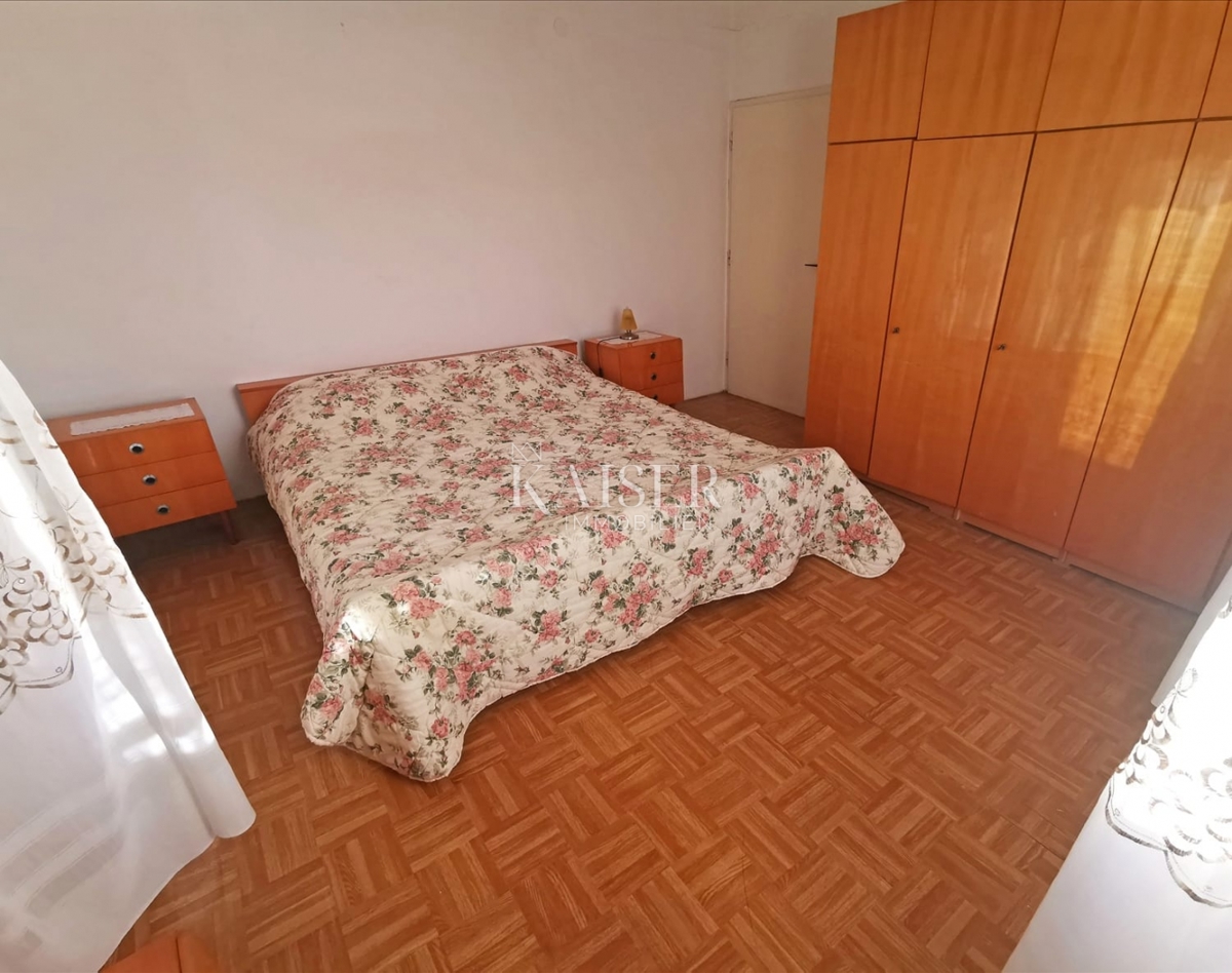 Hiša Sali, 303m2