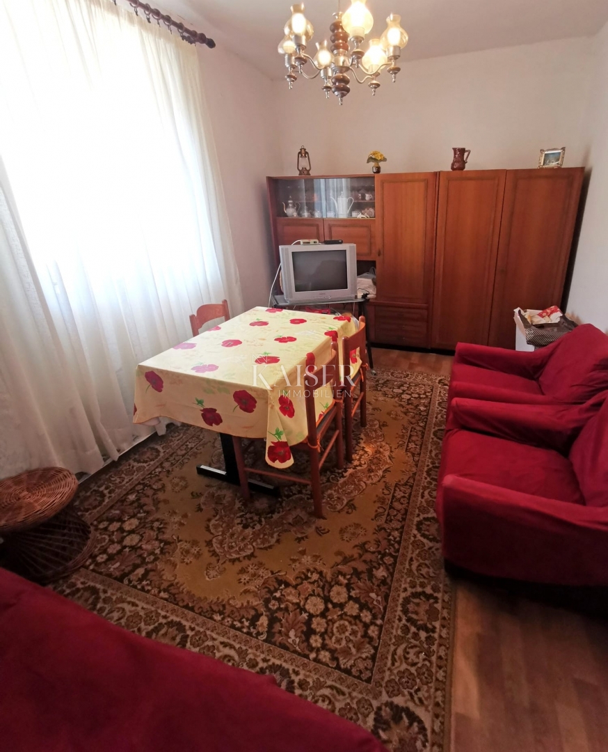 Hiša Sali, 303m2