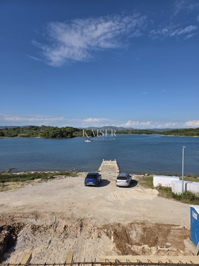 Vila Murter, 187,78m2