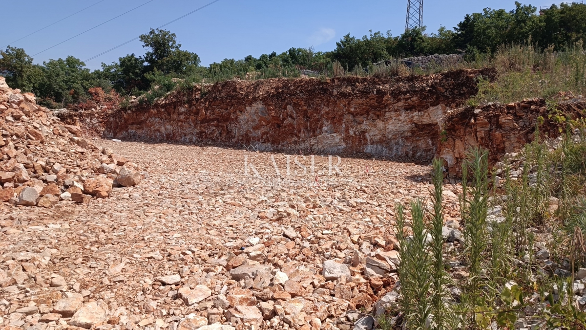 Crikvenica - pol samostojna hiša 97m2 s panoramskim razgledom 