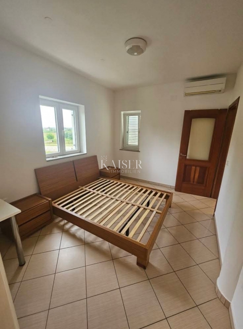 Stanovanje Umag, 44m2