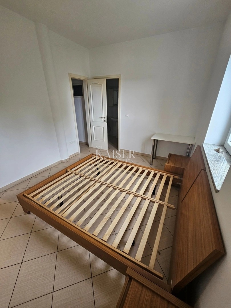 Stanovanje Umag, 44m2
