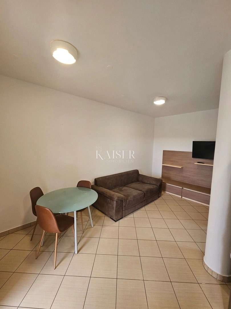 Stanovanje Umag, 44m2