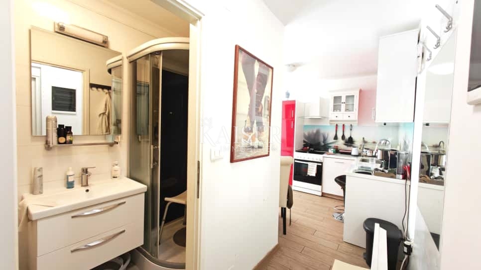 Stanovanje Pula, 156,53m2