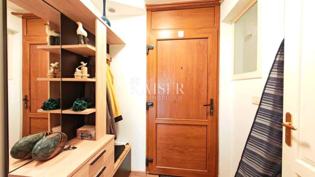 Stanovanje Pula, 156,53m2