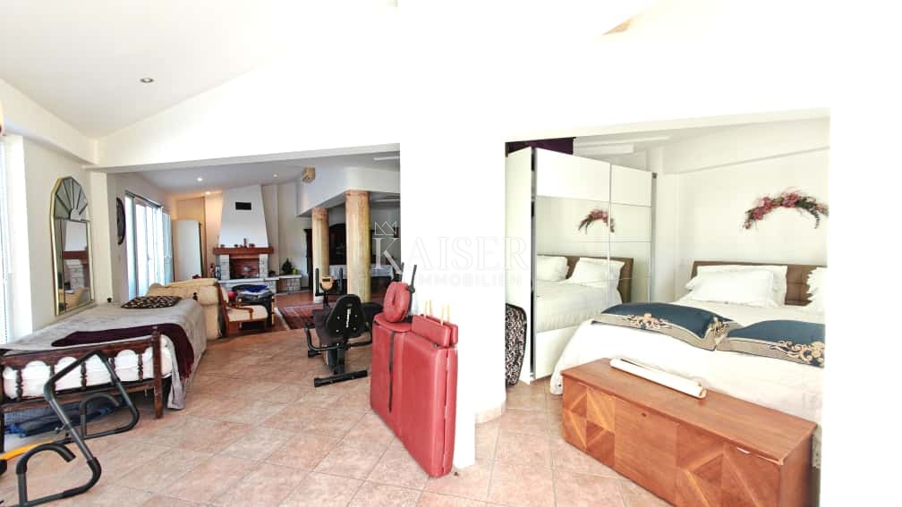 Stanovanje Pula, 156,53m2