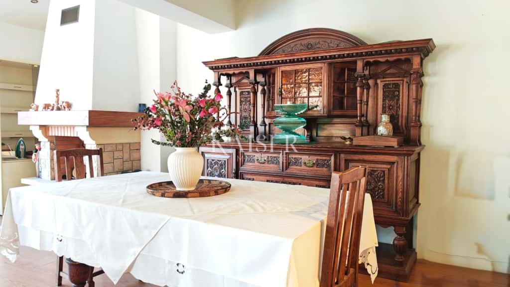 Stanovanje Pula, 156,53m2