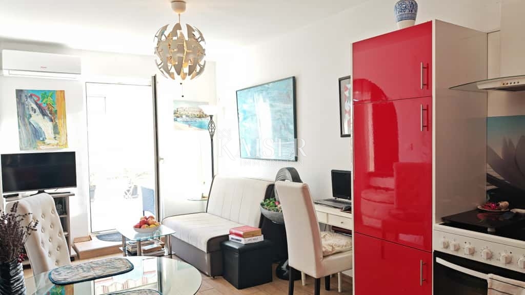 Stanovanje Pula, 156,53m2