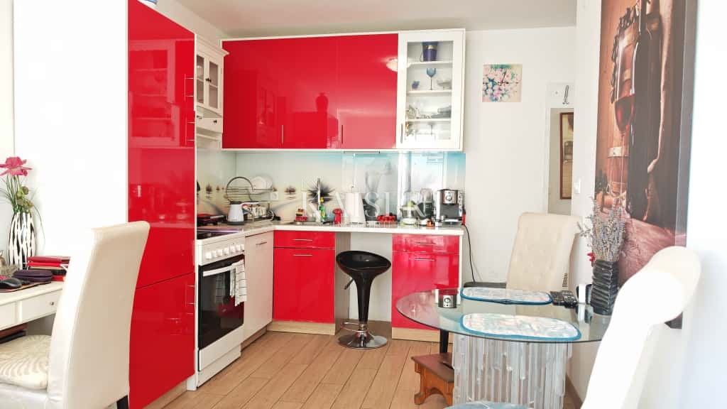 Stanovanje Pula, 156,53m2