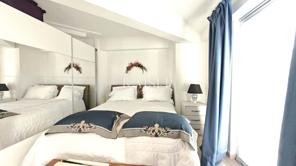 Stanovanje Pula, 156,53m2