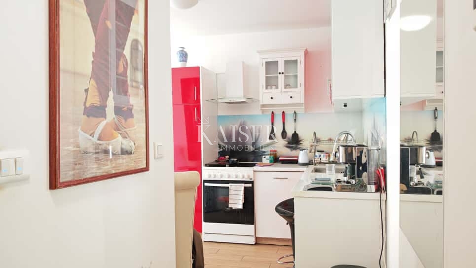 Stanovanje Pula, 156,53m2