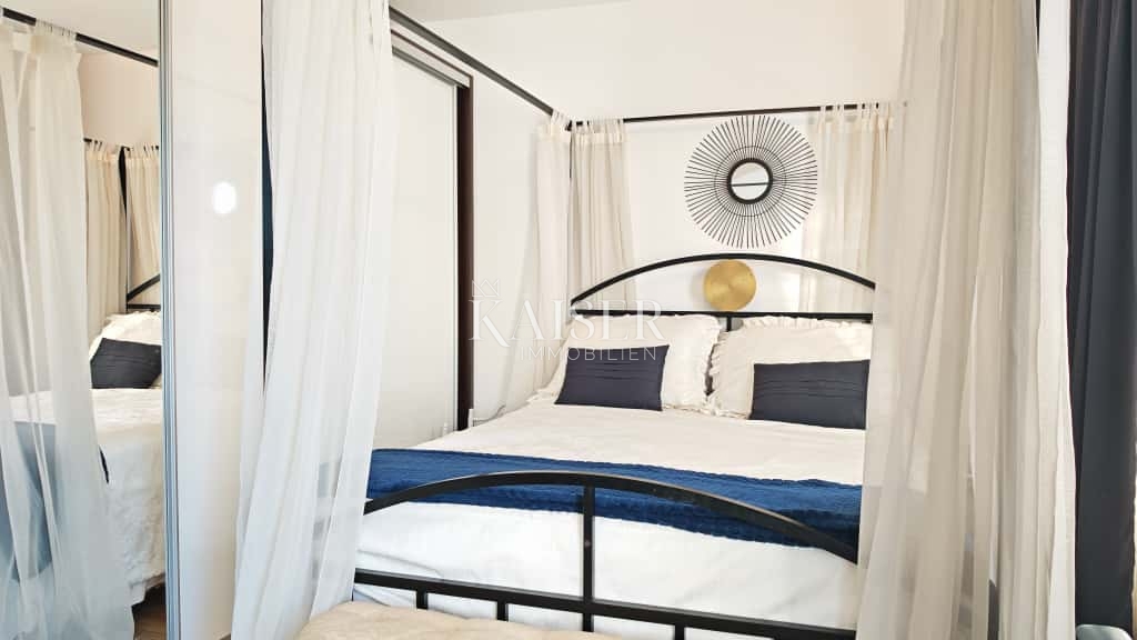 Stanovanje Pula, 156,53m2