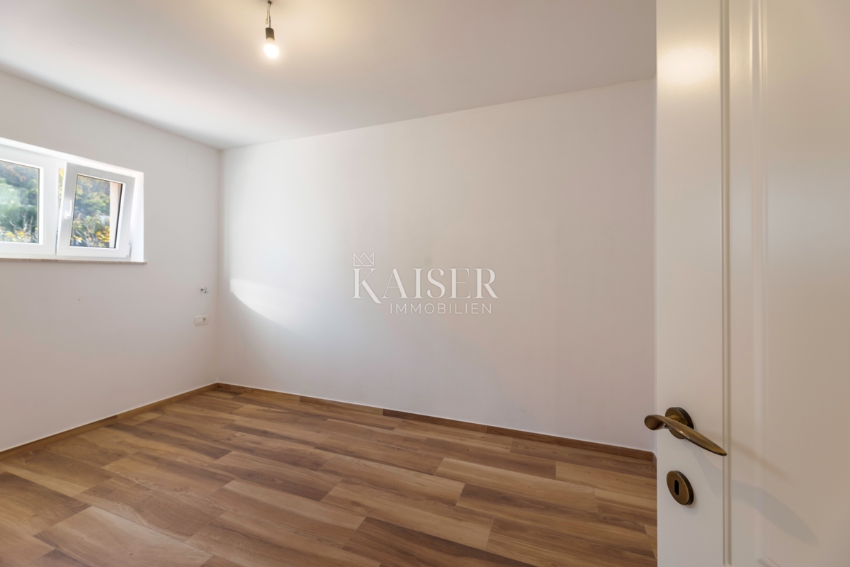 Hiša Klimno, Dobrinj, 266m2